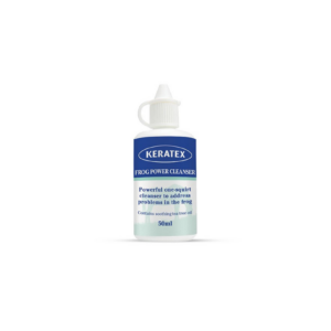 Keratex Ranilla